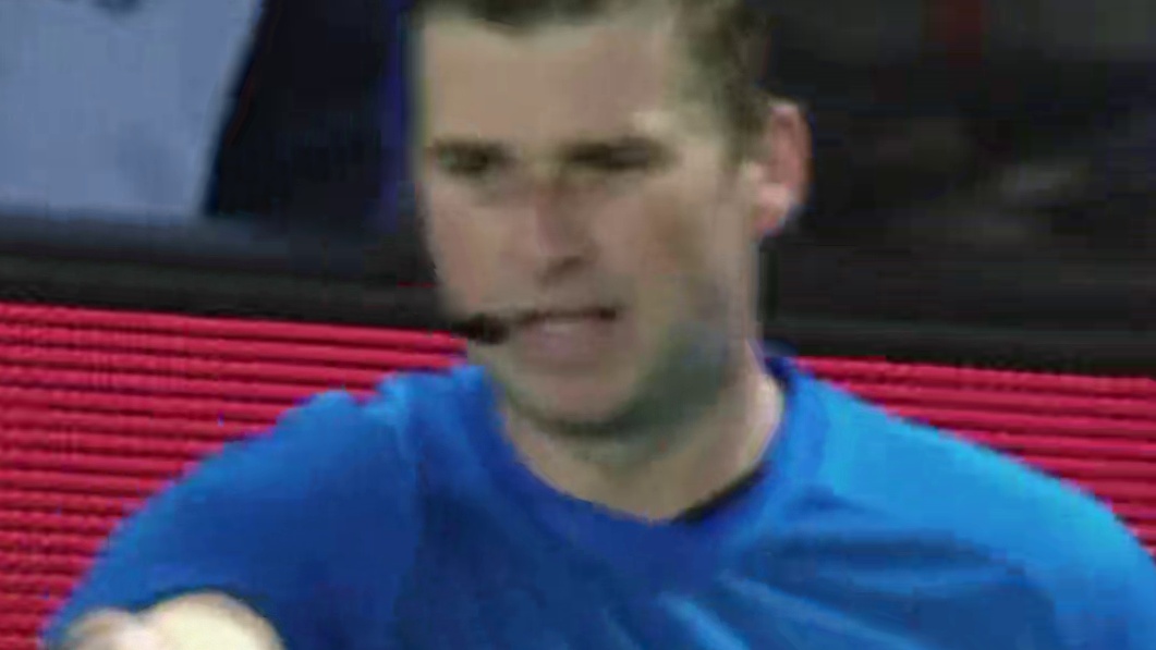 造越位，是专业的！