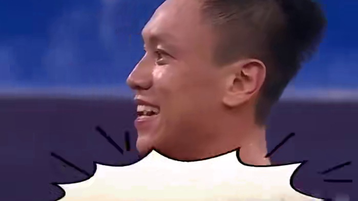 再来看看青岛海牛这次的操作，如何呢