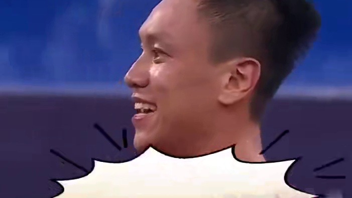 再来看看青岛海牛这次的操作，如何呢