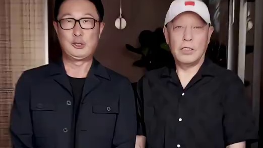 导演只是让倪大红演个“抠门渣夫”，谁料他一出手即王炸，和蓝盈莹互怼成全剧灵魂 #倪大红  #生万物 