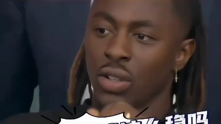 阿森纳角球战术把新援都惊呆了！