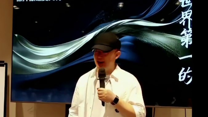 打造持续冒钱的杯子