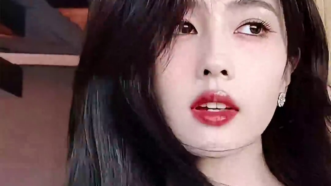 白鹿完全把粉丝当作好朋友一样真心对待呀