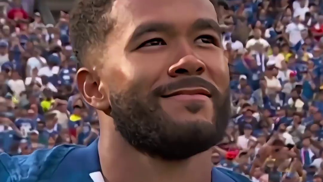 所以时间的参照物到底是什么呢