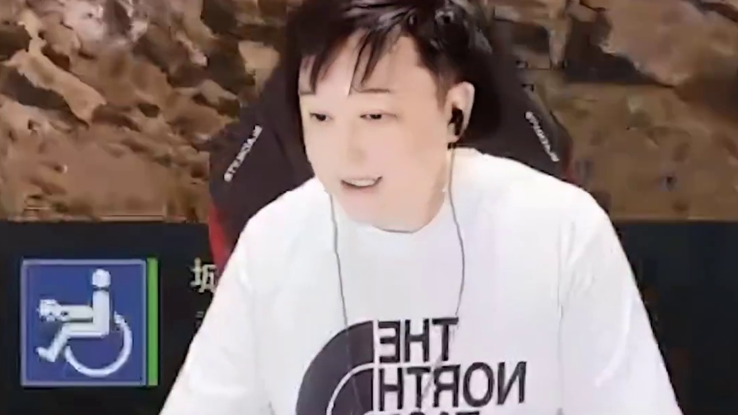 黑神话悟空AK版