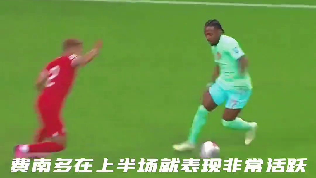 规划球员就是比本土球员好使