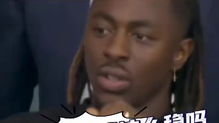 阿森纳角球战术把新援都惊呆了！#足球