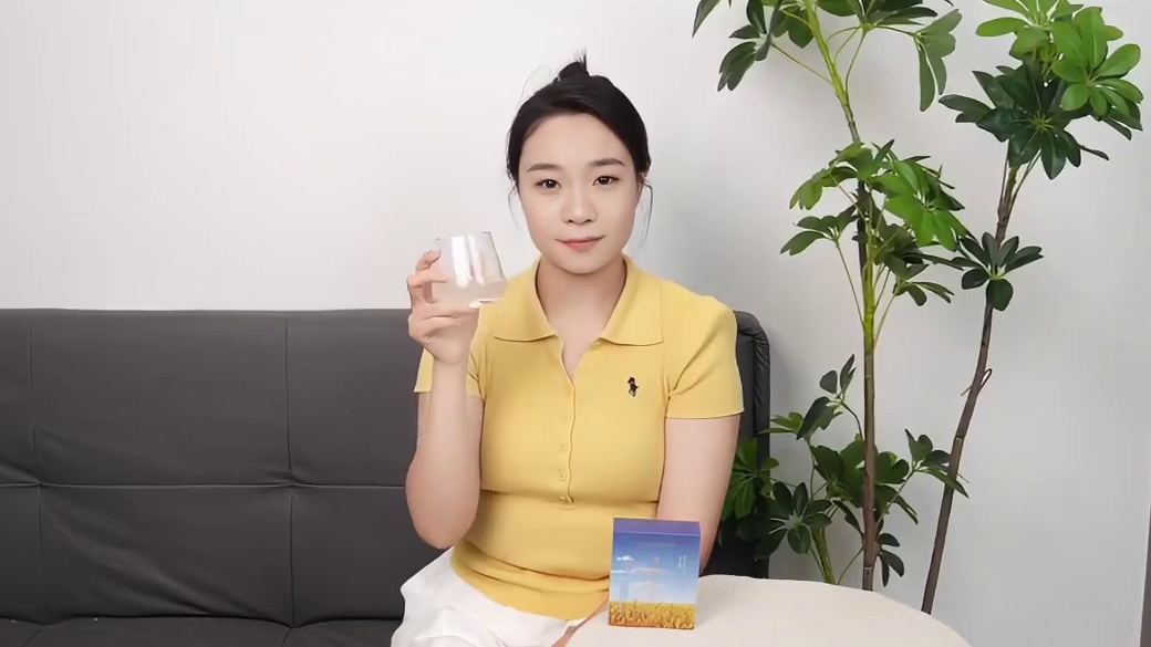 关键期免疫力不能掉线！稳稳过5年目标