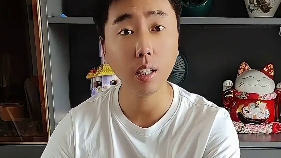 你放屁就是你记错了