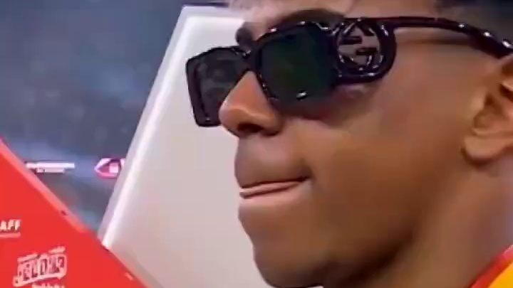 新一代传奇由此开始！