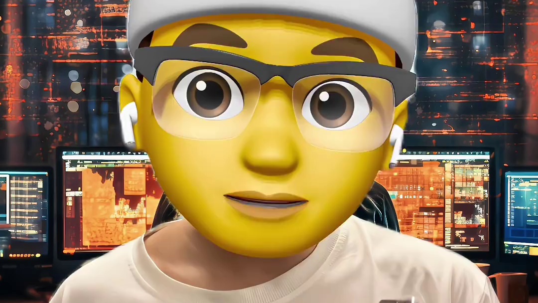 iPhone到底能不能双开应用？！