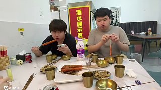 8.27 AG絕跡直播名場面