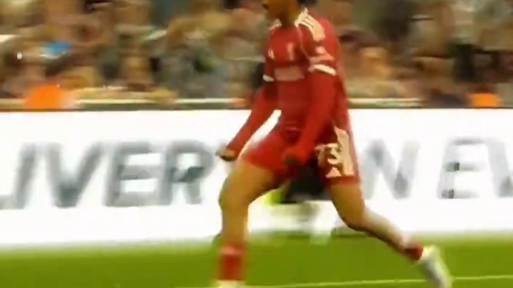 16岁替补上场献绝杀！少年英雄在此刻具象化了