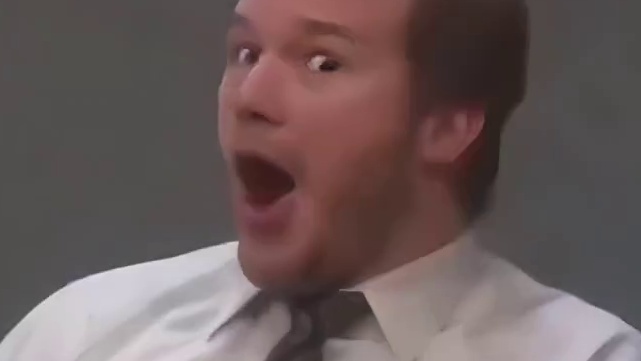 小狸猫：吃他点饲料给我吊起来三天