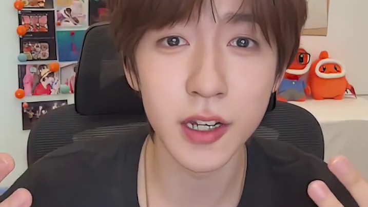 贺峻霖你还敢再抽象点吗