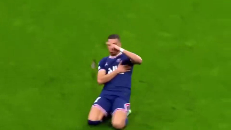 姆总生气了！姆巴佩怒斥大巴黎侵犯自己的肖像权，在剥削自己