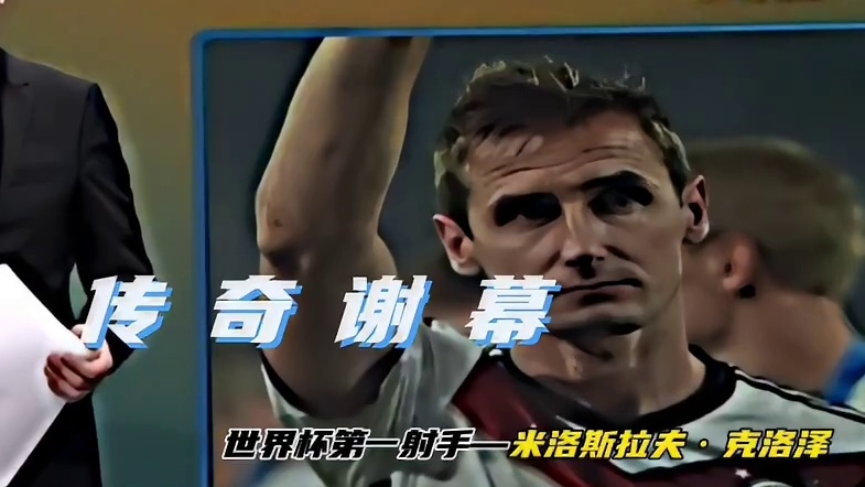 “青春是一本太仓促的书 我含着泪一读再读”