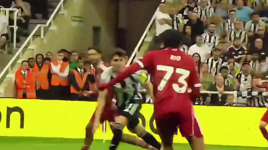 天才第一步，绝杀不止步