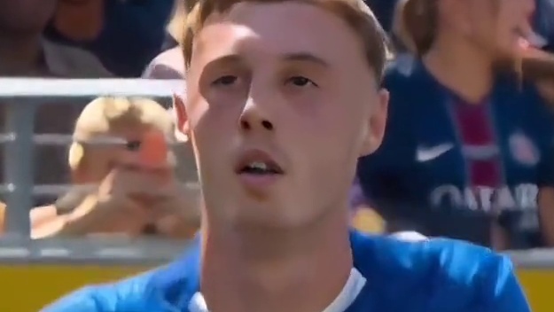 坏了，被他卡bug了