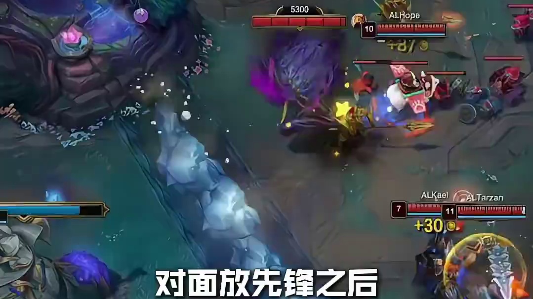 兄弟:果然直男没有第六感