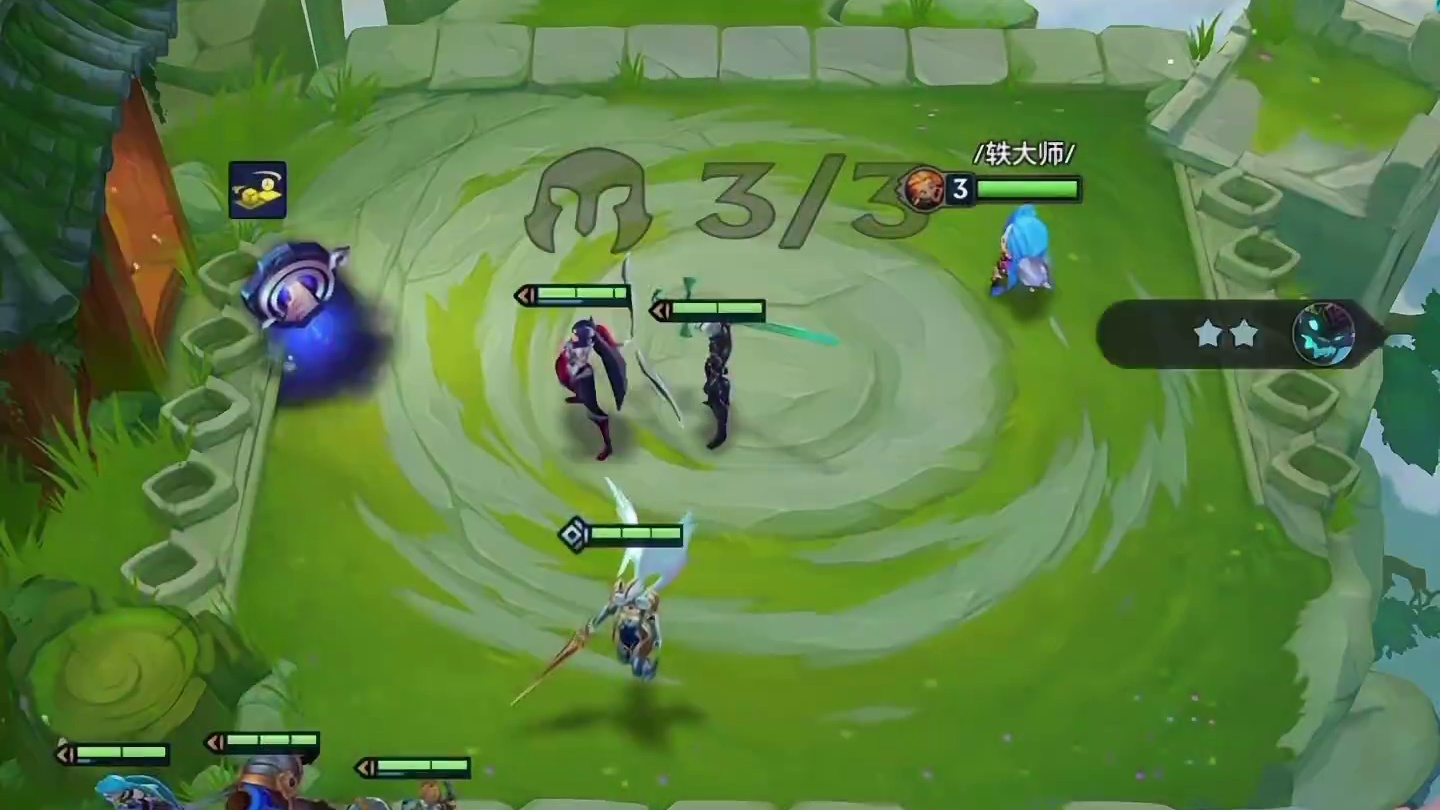 爽死劳资了～开挂都不敢这么玩(1)