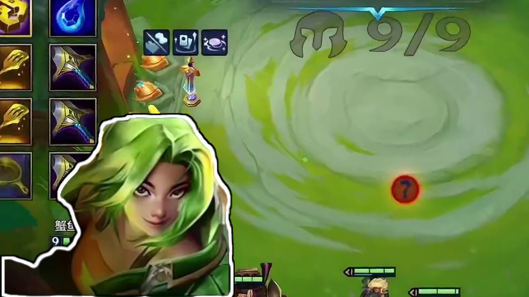 又没了 我的一千五百层奖励