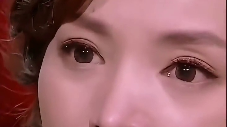 董卿采访许渊冲许渊冲他回忆起自己母亲