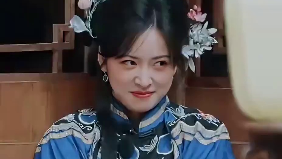 这是不是玩密室时那个弱小无助的你