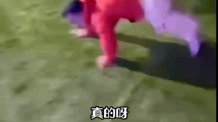 假老虎吓唬谁呢