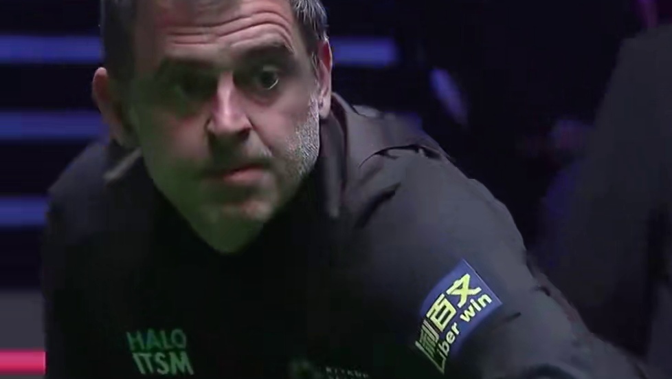 火箭失误，赵心童惊艳，师徒大战结局惊人