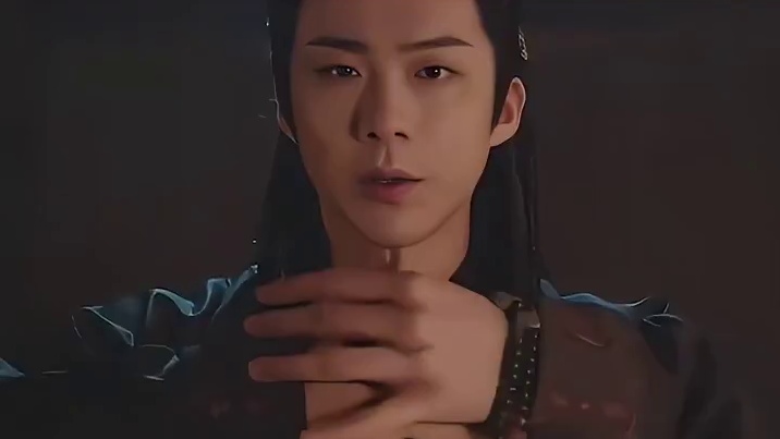 完全就是取其糟粕去其精华啊