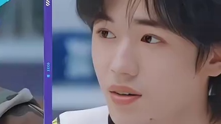 哥几个网速够快啊