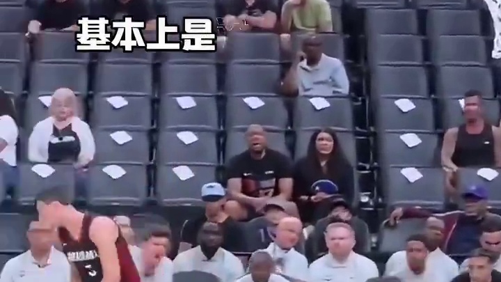 随着赛季深入！湖人的常规轮换球员基本上是这九个人