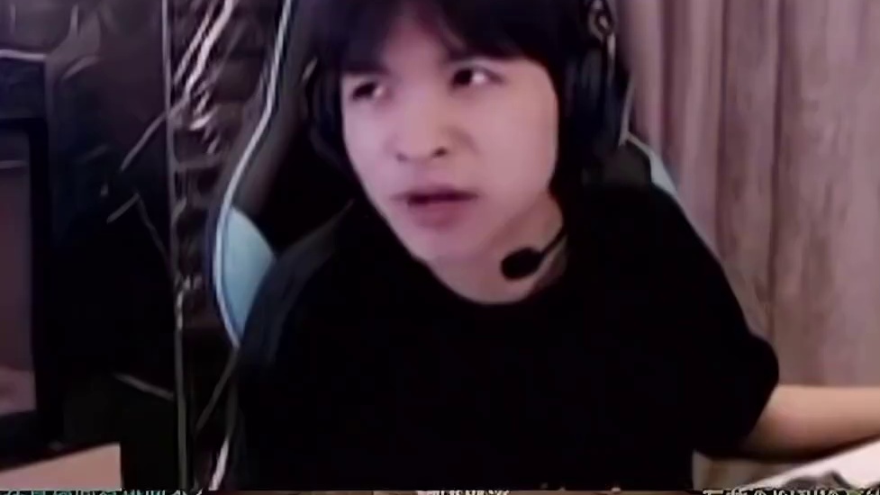 表哥直播这块没的说