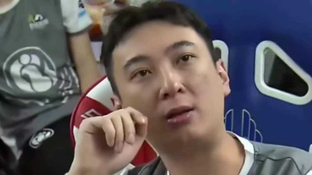 王思聪滞留海外真相曝光：人民币见底，美元早转移？