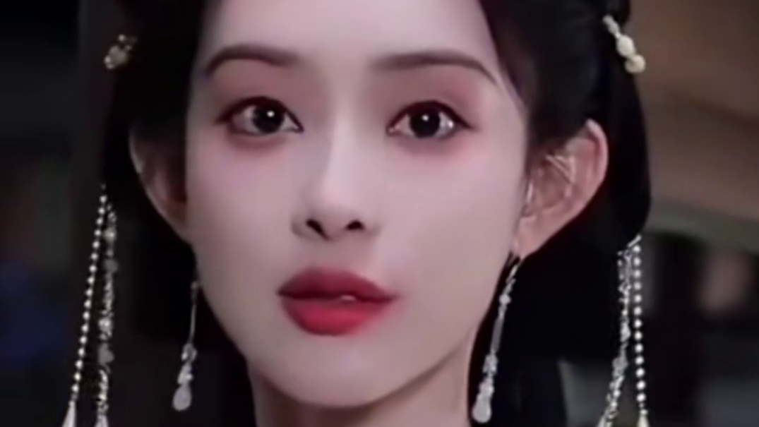 孟子义扎堆演女将军，内娱观众早看腻套路！