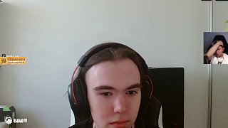 8.28 DANK1NG直播名場(chǎng)面