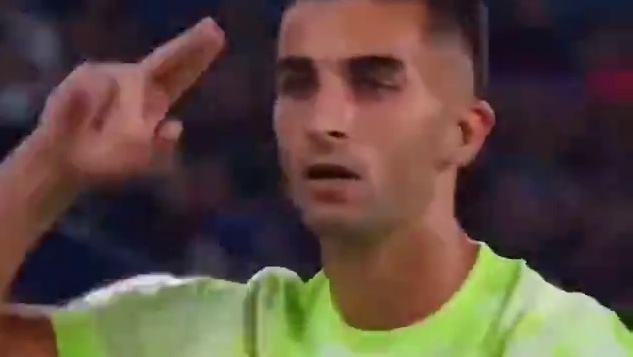 什么叫人情世故型前锋