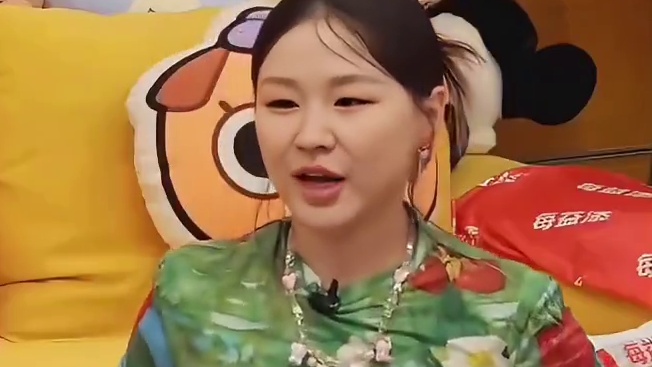 杜海涛参加披荆斩棘，自评隔行如隔山
