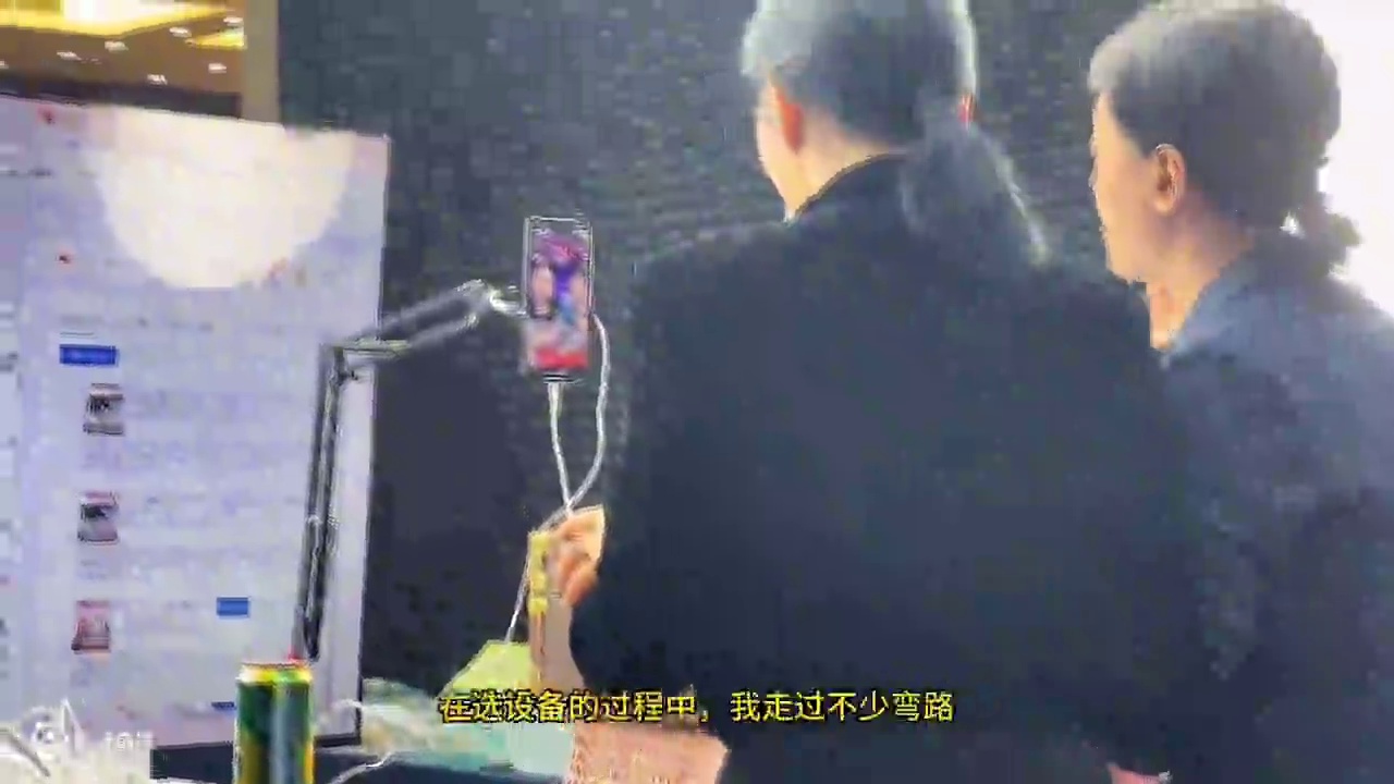 【深度解析】领夹麦克风怎么选？8款热门麦克风真性价比横测，一站式了解领夹麦！西圣、大疆、博雅等