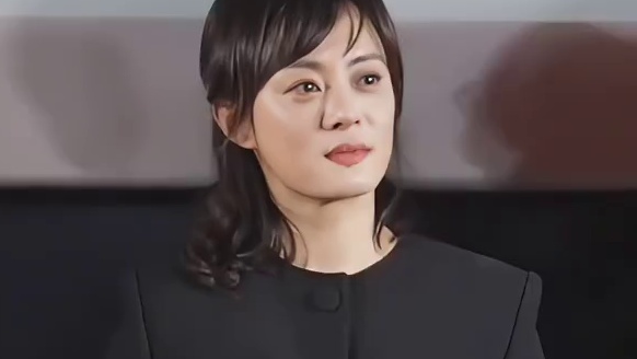 邓超的搞怪功力娘娘早就见识过了