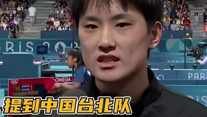 纸盒：我能不严谨吗