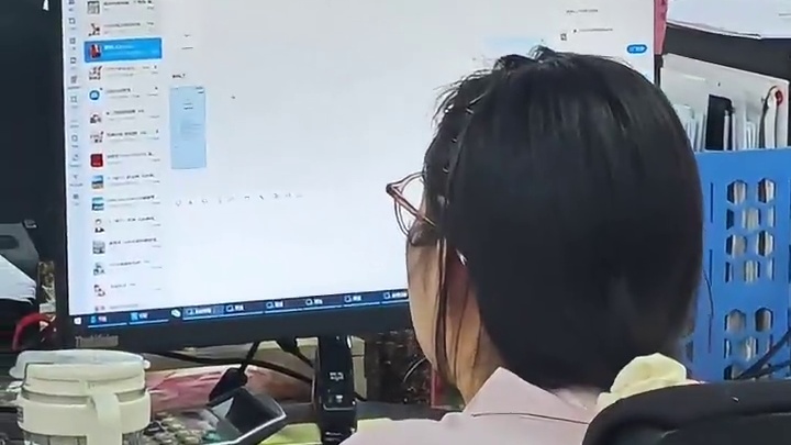 经营范围变更时，许可证也要同步修改