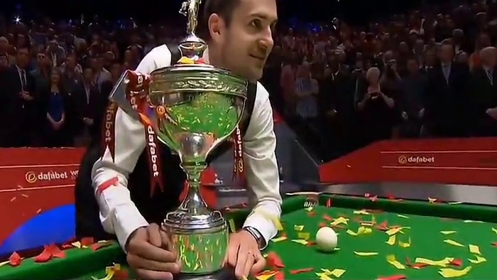 我发布了一个新视频，快来围观吧！