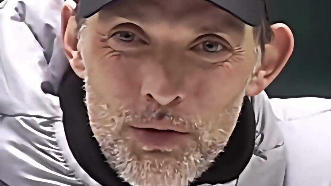 爱不会消失，也不会转移 #足球#