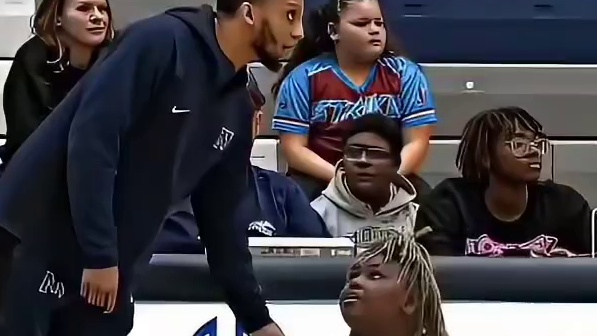 最坚固的盾”#篮球