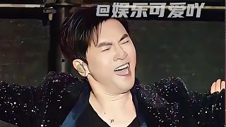 蘇有朋演唱會，被網(wǎng)友吐槽情商低！
