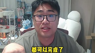 聯(lián)盟開(kāi)啟wasd操作時(shí)代！腳本走位人人都可以