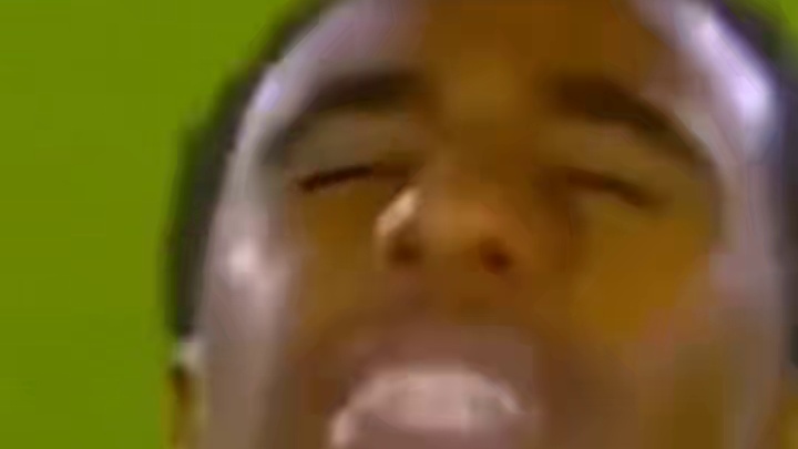 曼联点球11比12不敌英乙队格林斯比