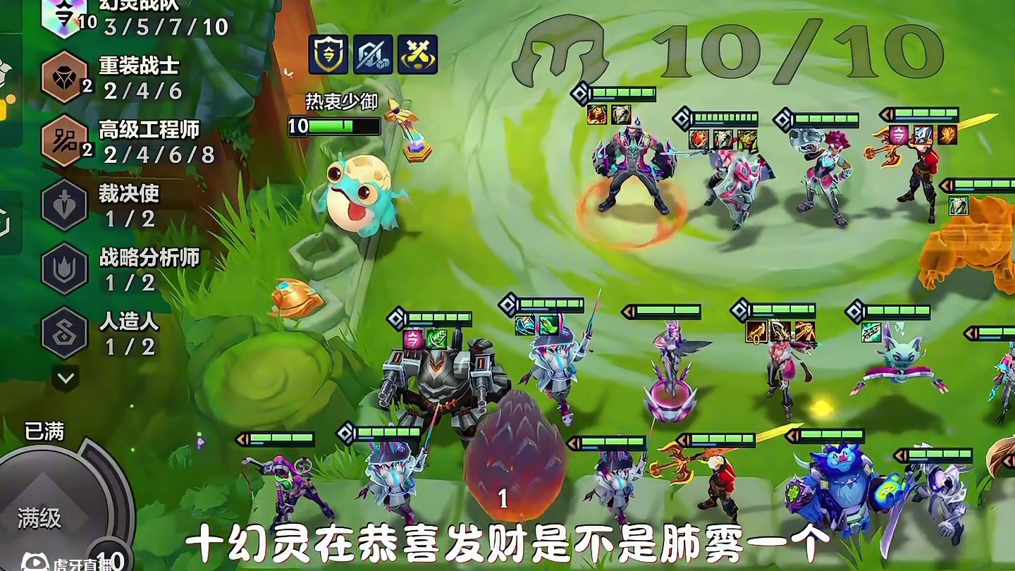 不愧是重庆李子坝火车